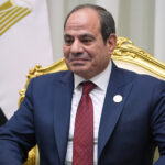 इजिप्टमा बालबालिकाको सामाजिक सञ्जाल प्रयोगमा प्रतिबन्धको तयारी