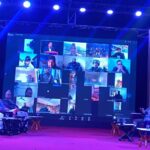 मेटा, टिकटकलगायत सामाजिक सञ्जालसँग सम्झौता गर्दै निर्वाचन आयोग