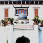 तनहुँमा ९० प्रतिशत आवेदकले राष्ट्रिय परिचयपत्रमार्फत अनलाइनबाटै मतदाता नाम दर्ता गराए