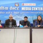 निर्वाचनमा सामाजिक सञ्जालबाट प्रवाह हुनसक्ने नकारात्मक सन्देशलाई रोकिने, अनुगमन सफ्टवेयर प्रयोगमा