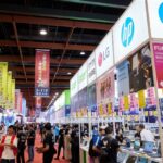 चिनियाँ मन्दीका कारण सन् २०२६ मा विश्वव्यापी उपभोक्ता प्रविधि बजार स्थिर रहने