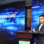 अग्रणी भुक्तानी सेवा प्रदायक कम्पनी इसेवा १७ औँ वर्षमा प्रवेश, थपिए तीन सुविधा