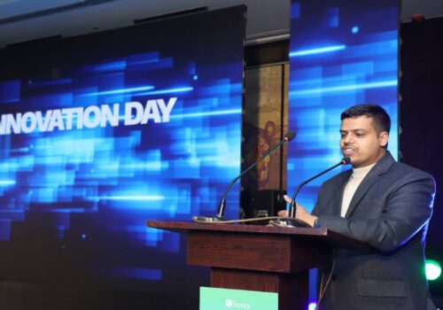 अग्रणी भुक्तानी सेवा प्रदायक कम्पनी इसेवा १७ औँ वर्षमा प्रवेश, थपिए तीन सुविधा