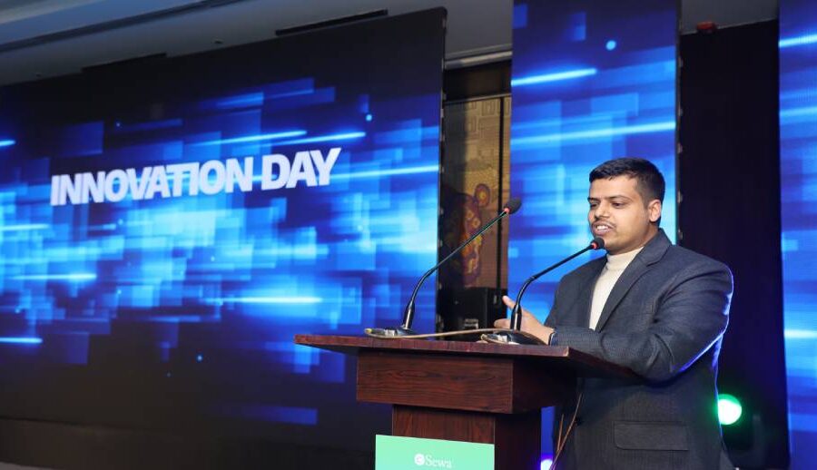 अग्रणी भुक्तानी सेवा प्रदायक कम्पनी इसेवा १७ औँ वर्षमा प्रवेश, थपिए तीन सुविधा