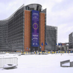 स्पेक्ट्रम लाइसेन्समा टेलिकम कम्पनीको माग पूरा गर्ने दिशामा यूरोपेली संघ