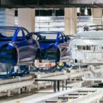 युरोपेली कार निर्माताहरूले सवारी साधनहरूलाई सस्तो बनाउन उत्पादन लागत घटाउँदै