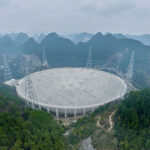 वैज्ञानिकहरूले १२ अर्ब ‘एलियन सिग्नल’ स्क्यान गर्दै, भेटिएला त अर्को संसारको रहस्य