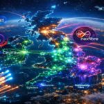 बेलायतको फाइबर बजार एकीकृत र मजबुत बनाउनु अपरिहार्य: रिपोर्ट