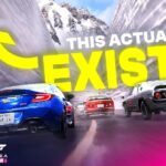 फोर्जा होराइजन ६ आउने पक्का, ट्रेलर रिलिज भयो