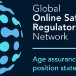 बालबालिकाको अनलाइन सुरक्षा बारेमा विश्वव्यापी अनलाइन सुरक्षा नियामकहरूको यस्तो छ भनाई