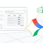 गुगल जेमिनीले ‘स्याट’ को लागि विद्यार्थीहरूलाई नि:शुल्क अभ्यास परीक्षा प्रदान गर्ने