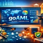 गत आर्थिक वर्षमा जीओएएमएलमार्फत् वित्तीय सूचना सङ्कलन उल्लेख्य रूपमा वृद्धि: रिपोर्ट