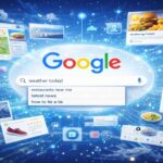 गुगलले केही चिकित्सासम्बन्धी सर्चका लागि ‘एआई ओभरभ्यु’ हटायो