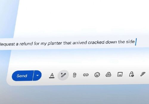 गुगलले जीमेलमा केही जेमिनी ३ एआई ट्रिकहरू निःशुल्क उपलब्ध गरायो