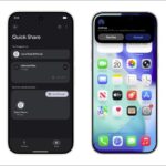 गुगल पिक्सेल ९ सिरिजले चाँडै नै क्विक सेयरमा एयरड्रप समर्थन प्राप्त गर्ने सम्भावना