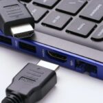 एचडीएमआई केबल बिग्रिएको छ कि छैन भनेर कसरी थाहा पाउने?