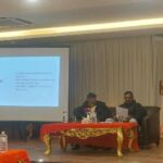 हिमालयन गार्डियन नेपालद्वारा विदेशी पर्यटकहरूका लागि जीपीएस ट्र्याकिङसहितको सुरक्षा प्याकेज दिने