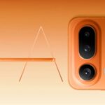 अनर म्याजिक८ प्रो एयर सार्वजनिक