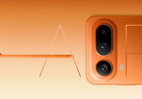 अनर म्याजिक८ प्रो एयर सार्वजनिक