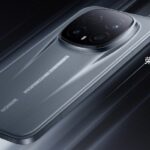 अनर म्याजिक८ आरएसआर पोर्श डिजाइनको लन्च मिति र डिजाइन पुष्टिका साथै स्पेसिफिकेशन लीक