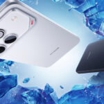 अनरले ‘वीन’ ब्रान्ड अन्तर्गत गेमिङ-अप्टिमाइज्ड ह्यान्डसेट सिरिज ल्यायो