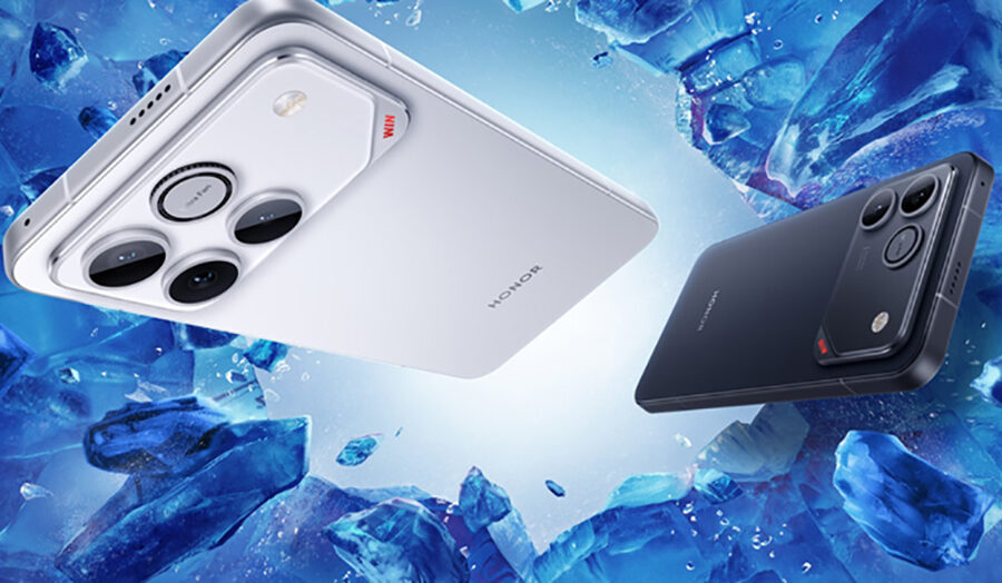 अनरले ‘वीन’ ब्रान्ड अन्तर्गत गेमिङ-अप्टिमाइज्ड ह्यान्डसेट सिरिज ल्यायो