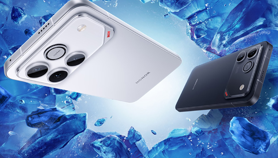 अनरले ‘वीन’ ब्रान्ड अन्तर्गत गेमिङ-अप्टिमाइज्ड ह्यान्डसेट सिरिज ल्यायो