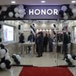 अनरले सिटी सेन्टरमा खोल्यो आफ्नो पहिलो आधिकारिक शोरुम