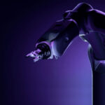 हुन्डाईले सुरु गर्यो ह्युमनोइड मेसिन भिजनको ‘प्रुफ अफ कन्सेप्ट’