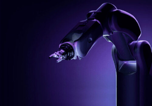 हुन्डाईले सुरु गर्यो ह्युमनोइड मेसिन भिजनको ‘प्रुफ अफ कन्सेप्ट’