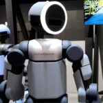 ह्युमनोइड रोबोट तैनाथ गर्ने योजनाबाट हुन्डाईका कामदारहरू चिन्तित