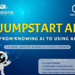 व्यवहारिक एआई सीप विकासका लागि ‘एआई फर अल’ अभियानको शुभारम्भ