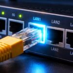 मंसिर महिनाका टप टेन इन्टरनेट सेवा प्रदायकहरुमा कुन कुन परे? ग्राहक सङ्ख्यासहित