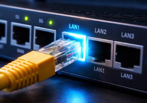 मंसिर महिनाका टप टेन इन्टरनेट सेवा प्रदायकहरुमा कुन कुन परे? ग्राहक सङ्ख्यासहित