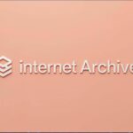 एआईको प्रयोगलाई लिएर इन्टरनेट आर्काइभ र सञ्चारमाध्यमबीच तनाव बढ्दो