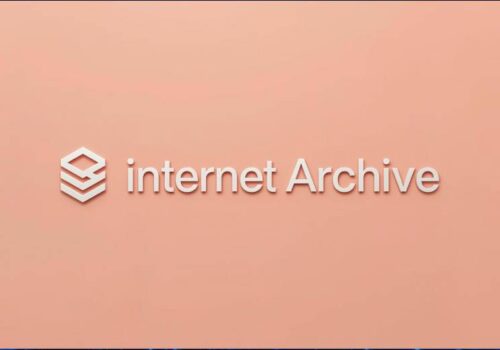 एआईको प्रयोगलाई लिएर इन्टरनेट आर्काइभ र सञ्चारमाध्यमबीच तनाव बढ्दो