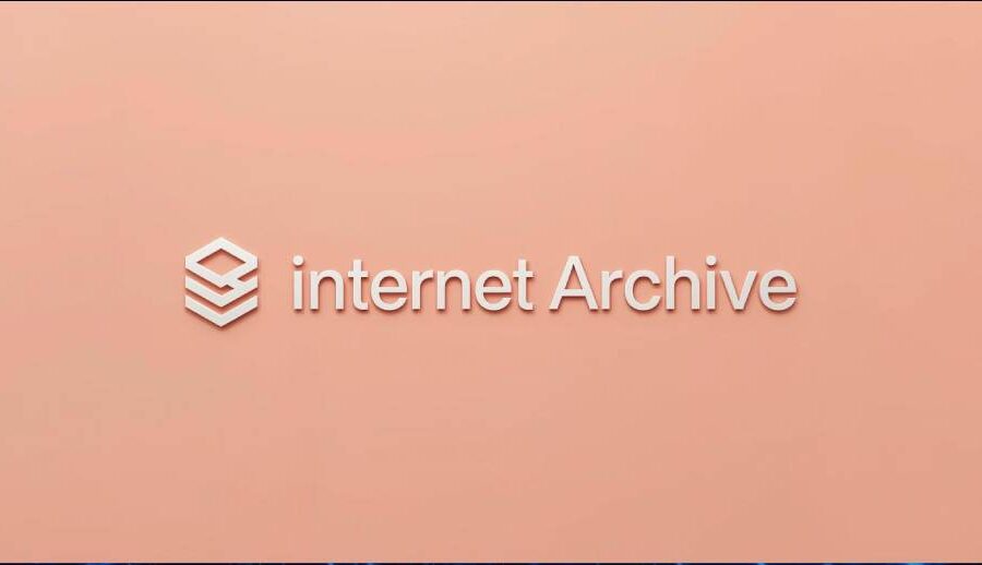 एआईको प्रयोगलाई लिएर इन्टरनेट आर्काइभ र सञ्चारमाध्यमबीच तनाव बढ्दो