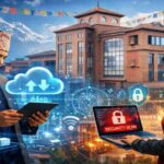 आव २०८२/८३ का लागि इन्टरनेट सेक्युरिटी तथा क्लाउड अडिटरको रोस्टरका लागि दूरसञ्चार प्राधिकरणद्वारा दरखास्त आह्वान