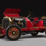 एक शताब्दीपछि पुनरागमन गर्दै ईटलीको यो अटो ब्राण्ड: यस्तो छ यतिका समयसम्म गुमनाम रहनुको रहस्य