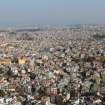 चुनौतीपूर्ण बन्दै डिजिटल अर्थतन्त्रको औपचारिकीकरण