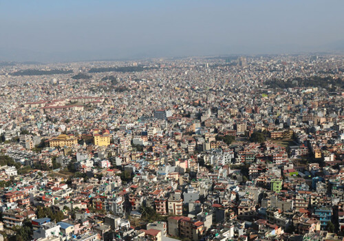 चुनौतीपूर्ण बन्दै डिजिटल अर्थतन्त्रको औपचारिकीकरण