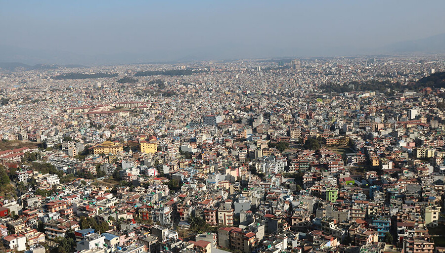 चुनौतीपूर्ण बन्दै डिजिटल अर्थतन्त्रको औपचारिकीकरण