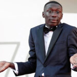 टिकटक इन्फ्लूएन्सर खाबी लामेले आफ्नो ब्राण्ड र ‘डिजिटल ट्विन’ बनाउन ९७५ मिलियन डलरको सम्झौता गरे