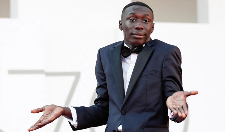 टिकटक इन्फ्लूएन्सर खाबी लामेले आफ्नो ब्राण्ड प्रयोग गर्न र ‘डिजिटल ट्विन’ बनाउन दिन ९७५ मिलियन डलरको सम्झौता गरे