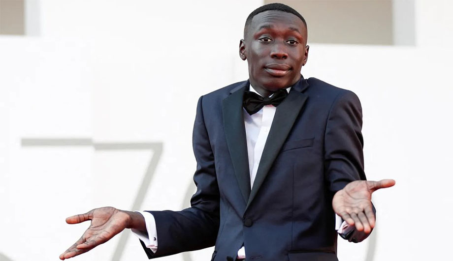 टिकटक इन्फ्लूएन्सर खाबी लामेले आफ्नो ब्राण्ड प्रयोग गर्न र ‘डिजिटल ट्विन’ बनाउन दिन ९७५ मिलियन डलरको सम्झौता गरे