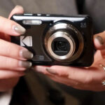 यी हुन् सन् २०२५ मा सबैभन्दा धेरै बिक्री भएका क्यामराहरू, क्यानन, निकोन वा सोनी छैनन् शीर्ष स्थानमा