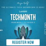 लुम्बिनीमा पहिलोपटक ‘लुम्बिनी टेक मन्थ’: एक महिनाभरि विविध आईटी वर्कशप आयोजना हुने