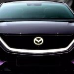 माज्दाको नयाँ इलेक्ट्रिक कार २०२९ अघि आउने सम्भावना न्यून