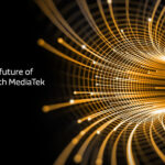 मिडियाटेकले फिलोजिक ८००० सिरिज वाई-फाई ८ चिप प्लेटफर्म लन्च गर्यो