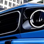 मर्सिडीज आफ्नो १६५,००० अमेरिकी डलरको इलेक्ट्रिक एसयूभीको बिक्रीको लागि १०,००० अमेरिकी डलरको छुट प्रदान गर्ने